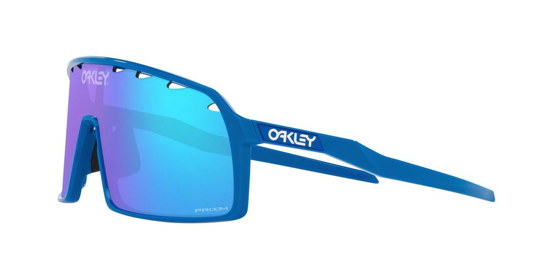 Oakley Sutro Prizm OO9406-5037-1
