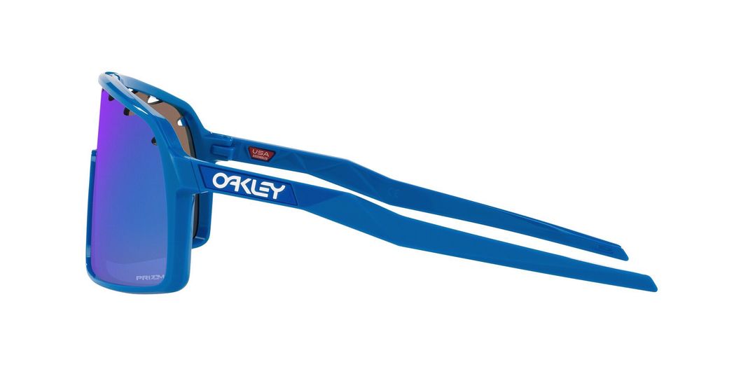 Oakley Sutro Prizm OO9406-5037-2