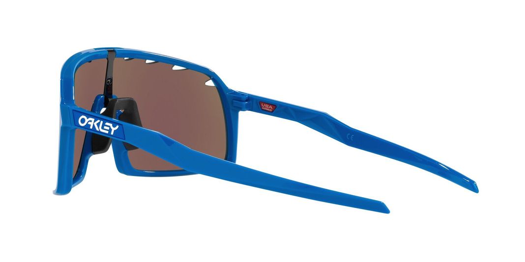 Oakley Sutro Prizm OO9406-5037-3