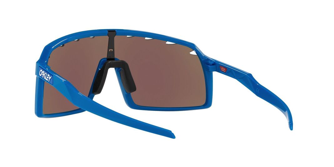 Oakley Sutro Prizm OO9406-5037-4