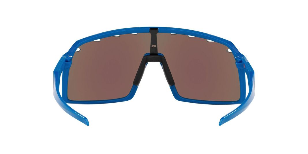 Oakley Sutro Prizm OO9406-5037-5