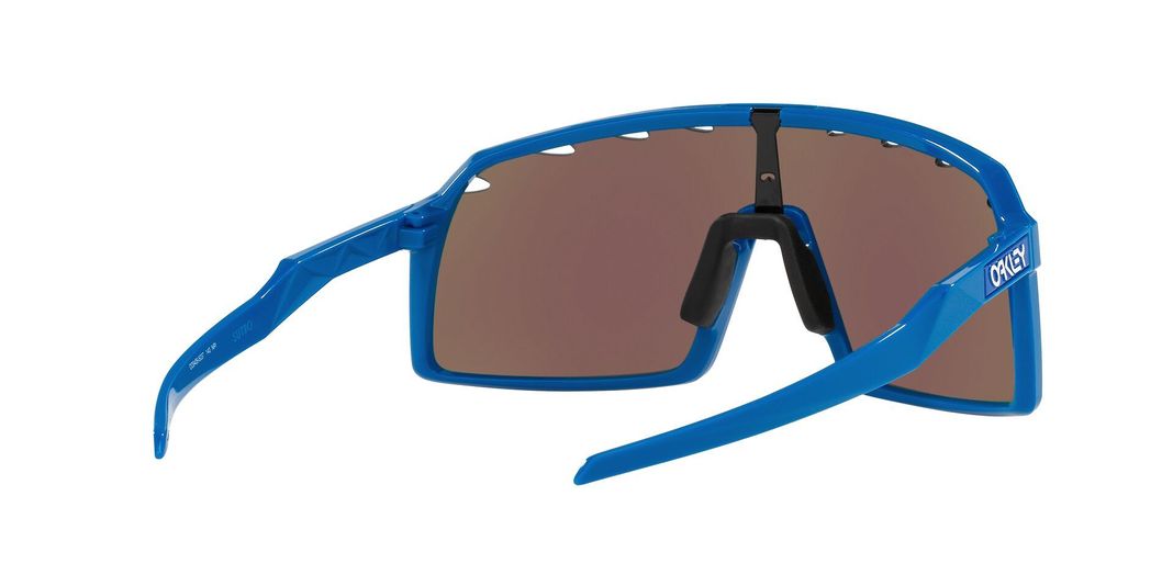 Oakley Sutro Prizm OO9406-5037-6