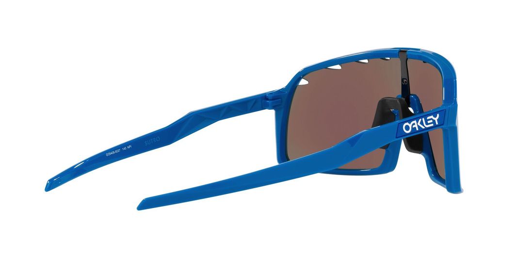 Oakley Sutro Prizm OO9406-5037-7