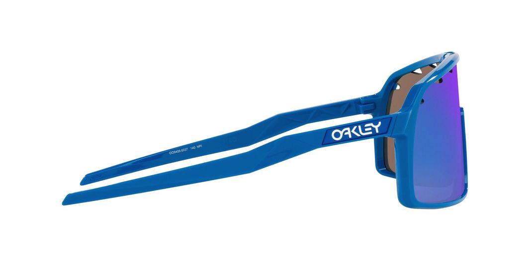 Oakley Sutro Prizm OO9406-5037-8