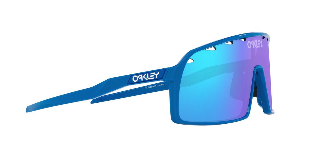 Oakley Sutro Prizm OO9406-5037-9