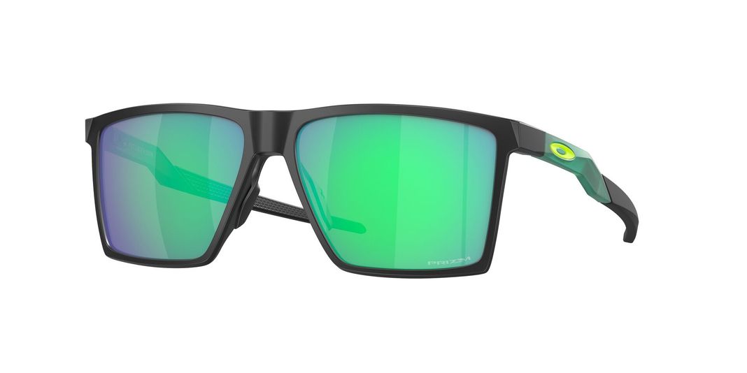 Oakley Futurity Sun OO9482-0257 Verde
