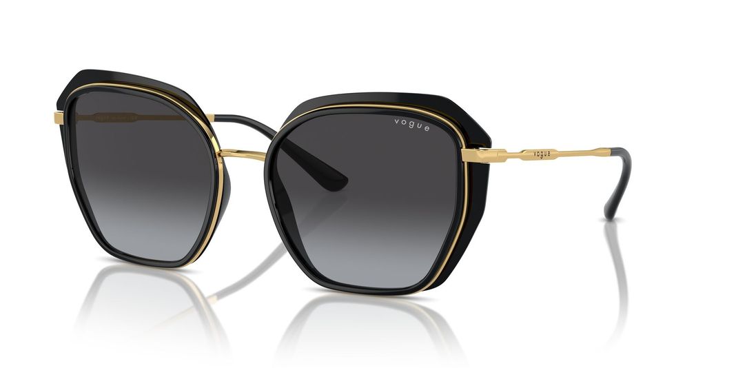 Vogue VO4313SL 520511 56