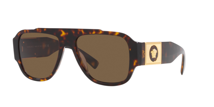 Versace VE4436U 108/73 57-0