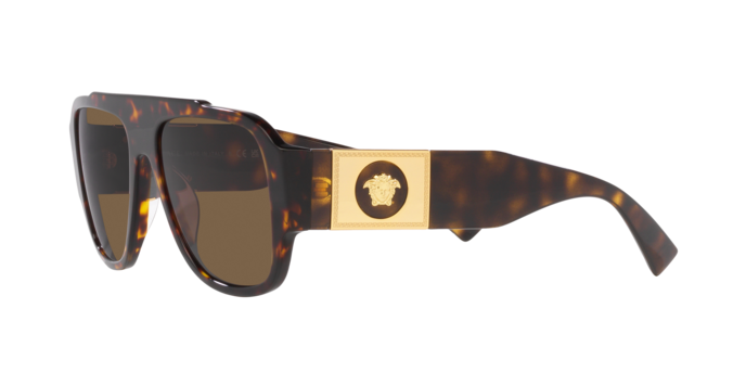 Versace VE4436U 108/73 57-1