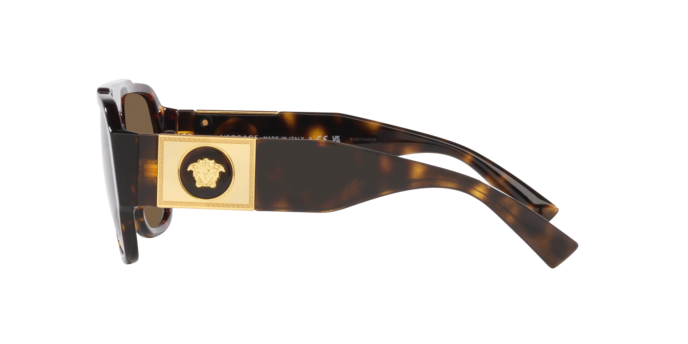 Versace VE4436U 108/73 57-2