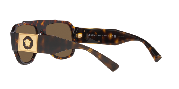 Versace VE4436U 108/73 57-3