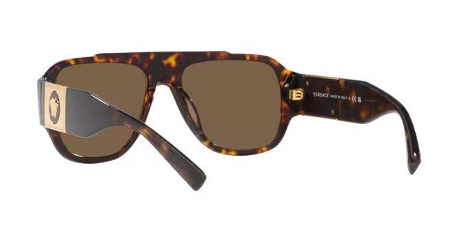 Versace VE4436U 108/73 57-4