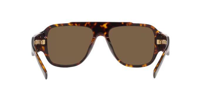 Versace VE4436U 108/73 57-5