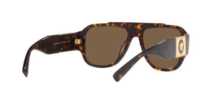 Versace VE4436U 108/73 57-6