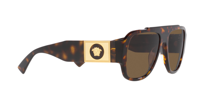 Versace VE4436U 108/73 57-8