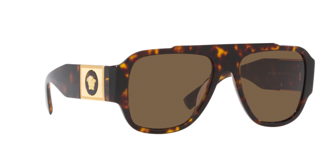 Versace VE4436U 108/73 57-9