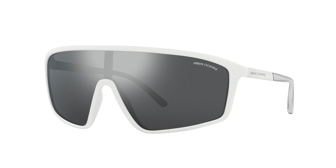 Armani Exchange AX4119S
