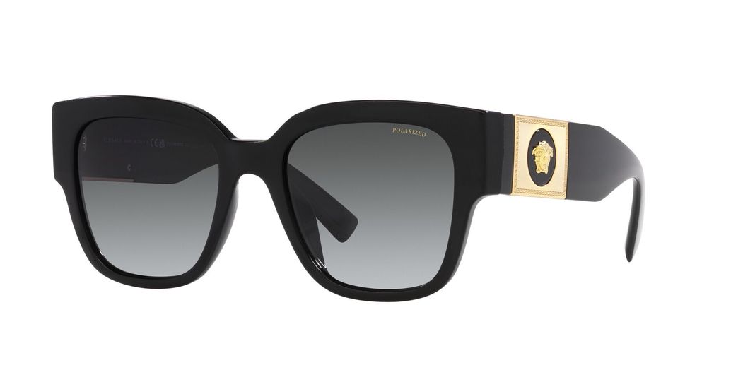 Versace VE4437U-0