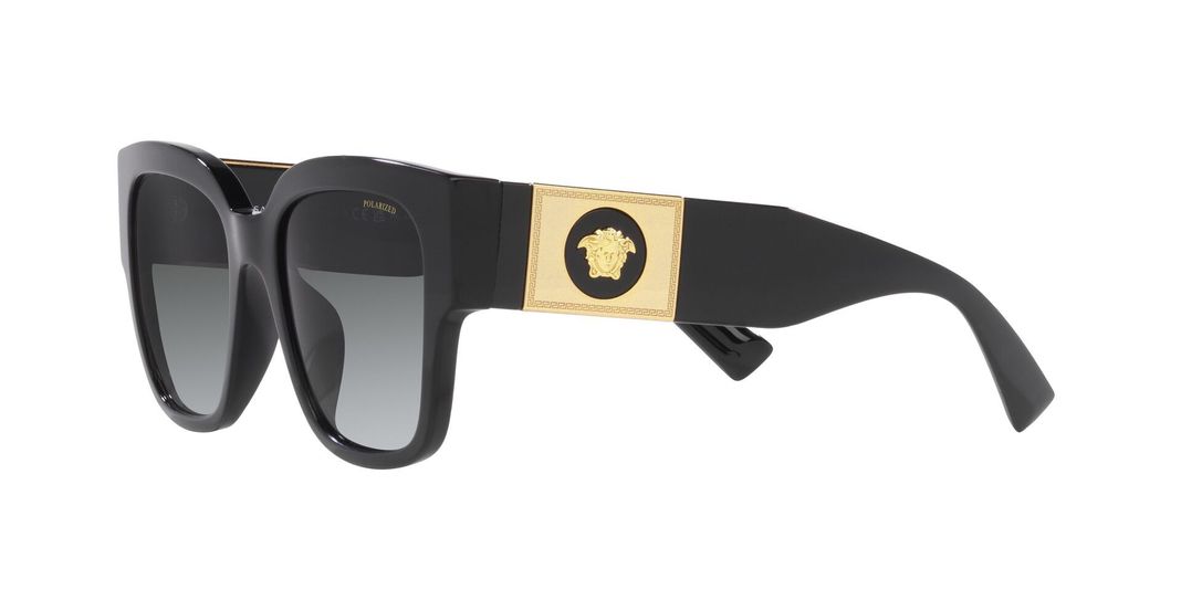 Versace VE4437U-1