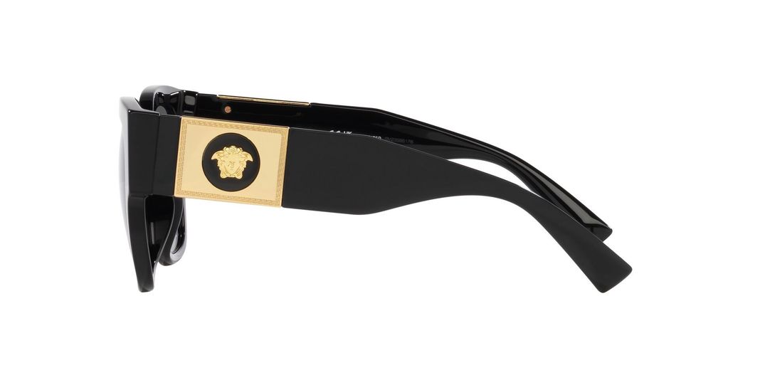 Versace VE4437U-2