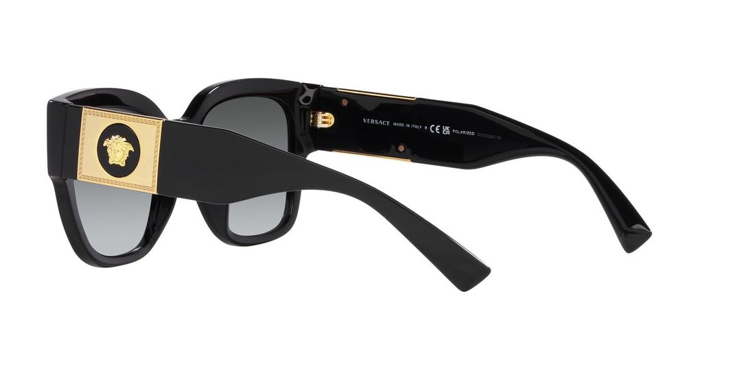 Versace VE4437U-3