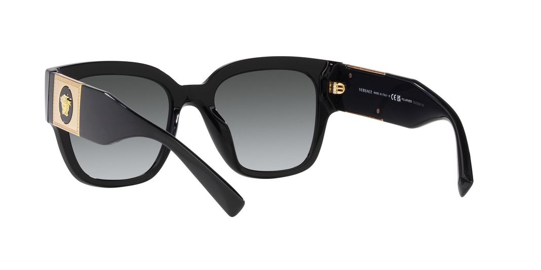 Versace VE4437U-4