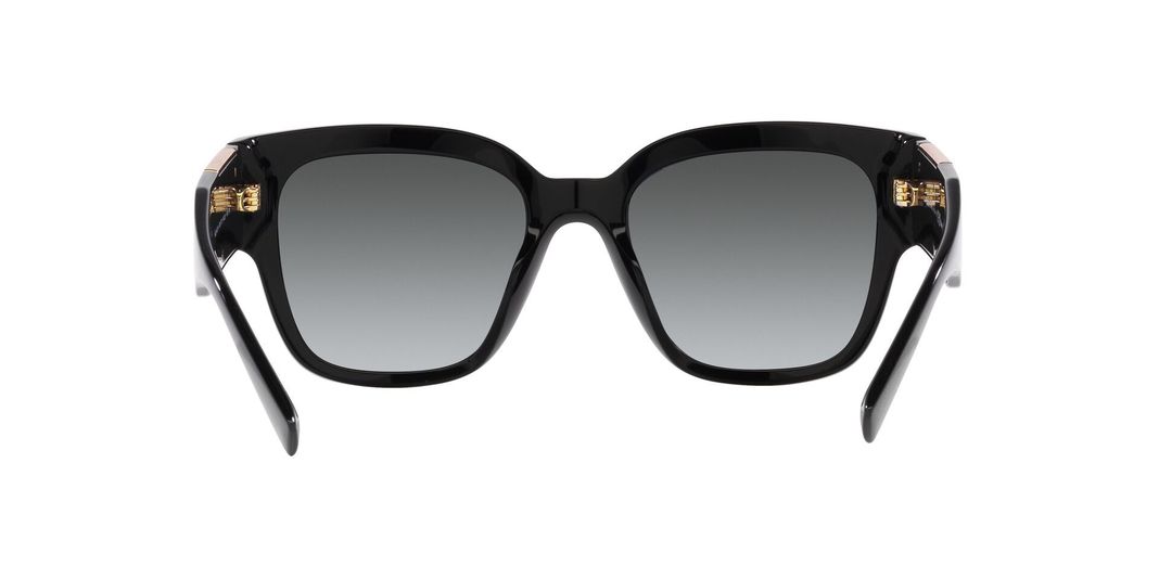 Versace VE4437U-5