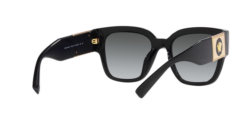 Versace VE4437U-6
