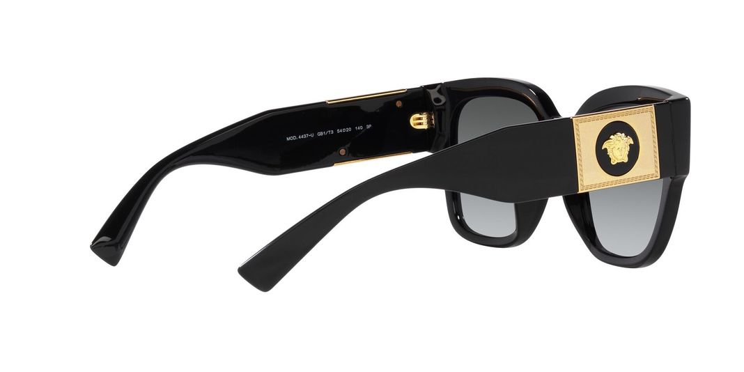 Versace VE4437U-7