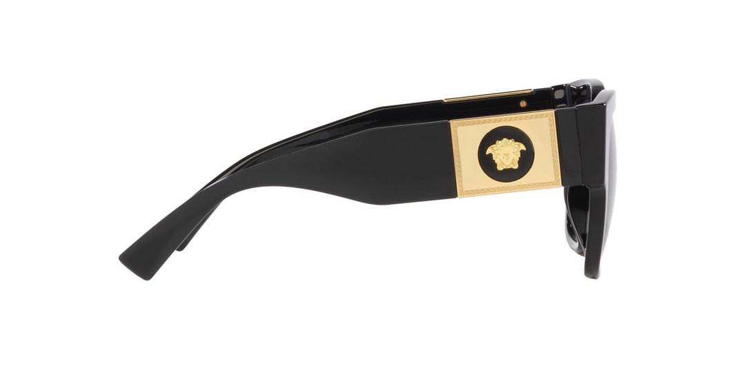 Versace VE4437U-8
