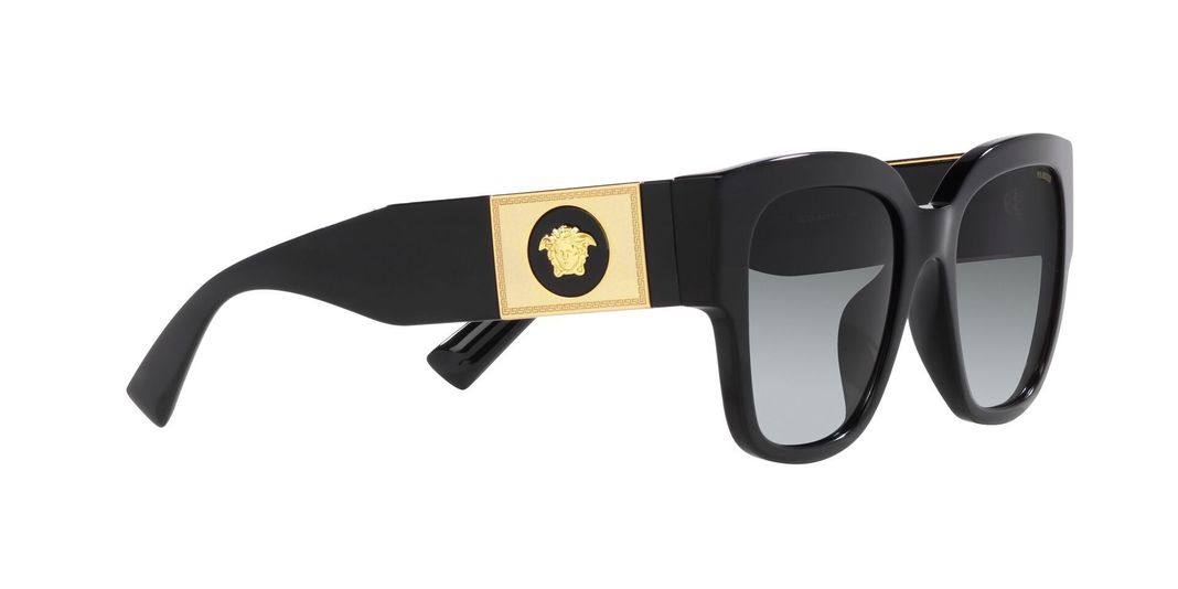 Versace VE4437U-9