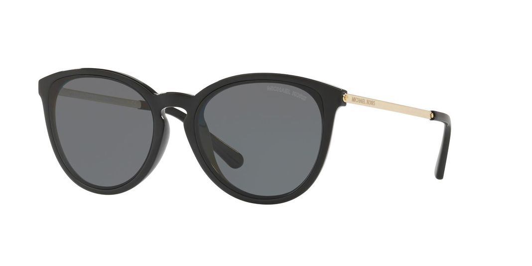 Michael Kors Chamonix Polarizado MK2080U 333281 56-0