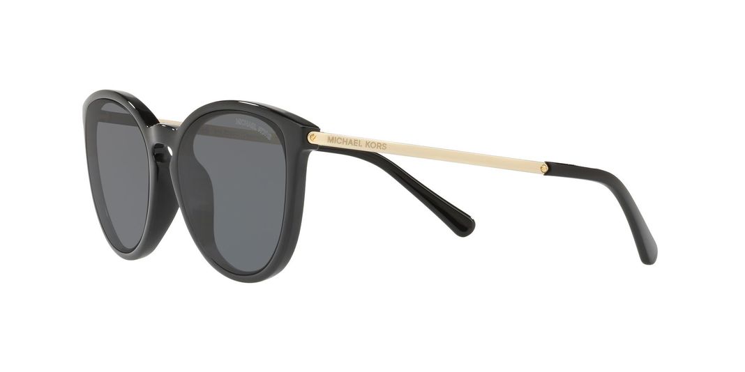 Michael Kors Chamonix Polarizado MK2080U 333281 56-1
