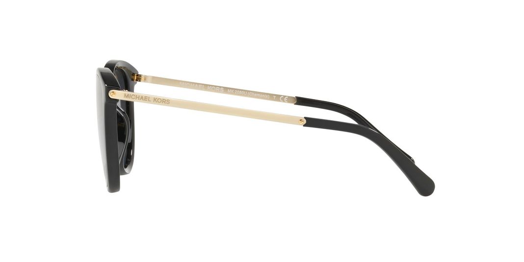 Michael Kors Chamonix Polarizado MK2080U 333281 56-2