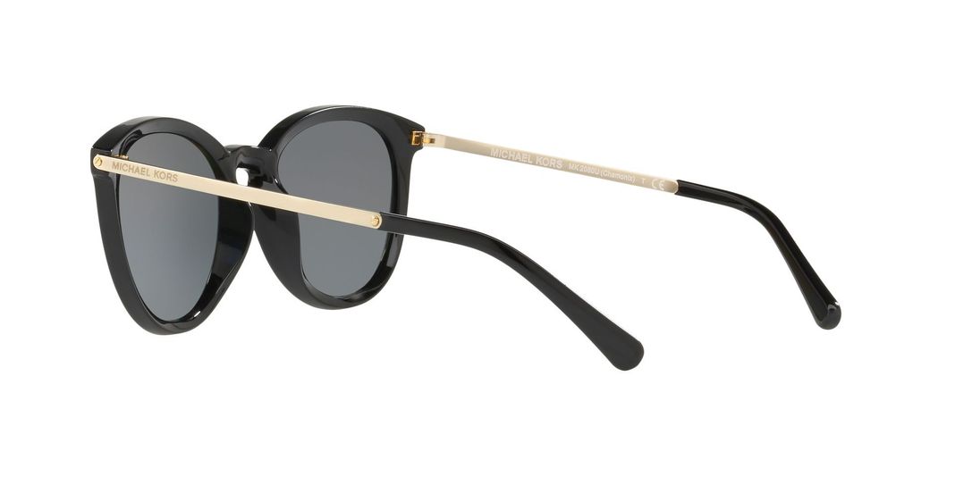 Michael Kors Chamonix Polarizado MK2080U 333281 56-3