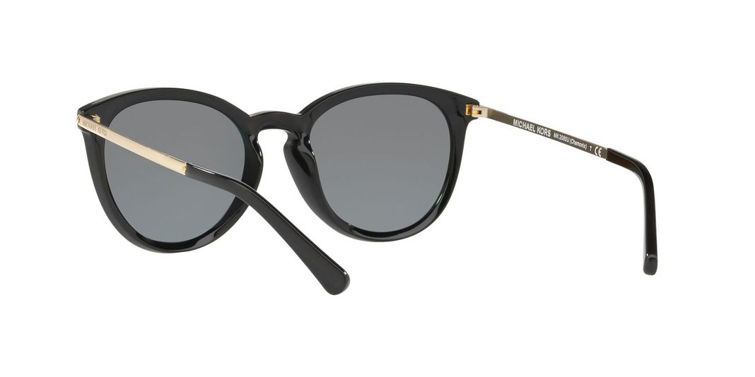 Michael Kors Chamonix Polarizado MK2080U 333281 56-4