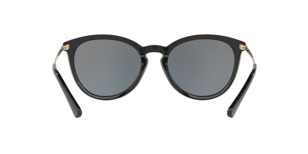 Michael Kors Chamonix Polarizado MK2080U 333281 56-5