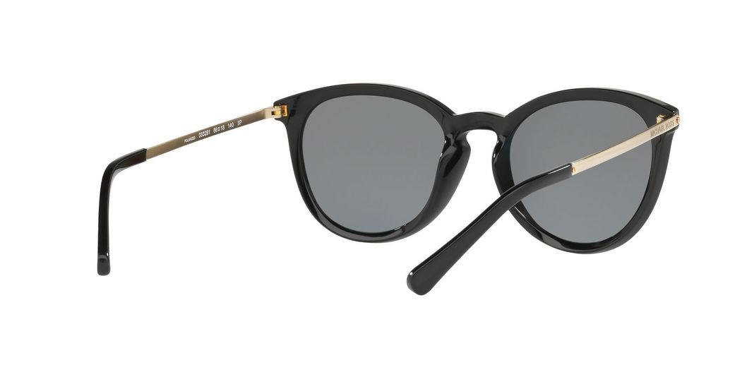Michael Kors Chamonix Polarizado MK2080U 333281 56-6