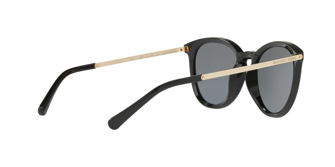 Michael Kors Chamonix Polarizado MK2080U 333281 56-7