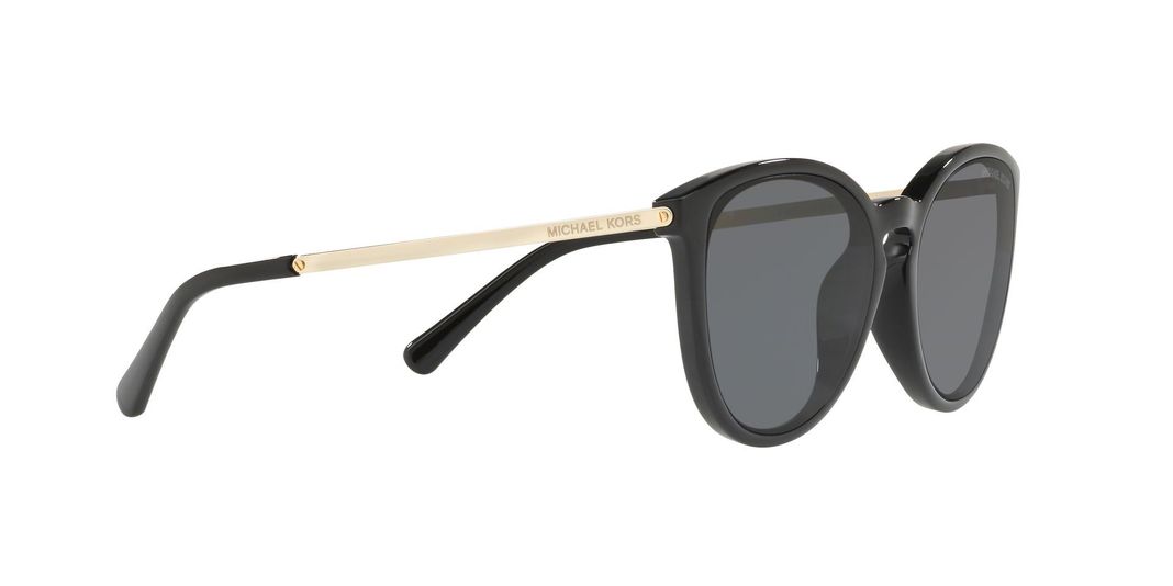 Michael Kors Chamonix Polarizado MK2080U 333281 56-9