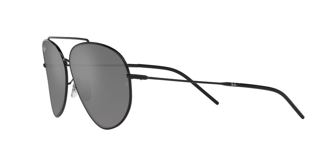 Ray-Ban Aviador Reverse RBR0101S 002/GS 62-1