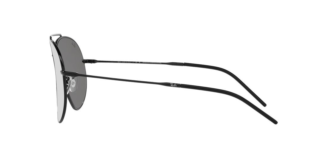 Ray-Ban Aviador Reverse RBR0101S 002/GS 62-2