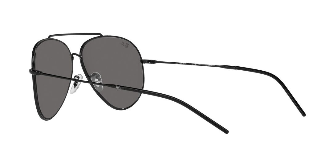 Ray-Ban Aviador Reverse RBR0101S 002/GS 62-3
