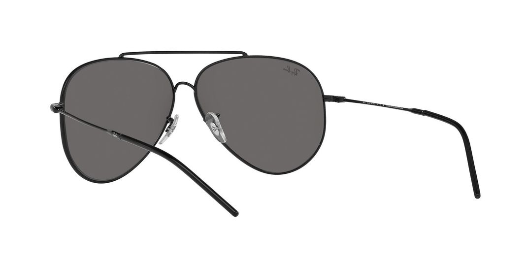 Ray-Ban Aviador Reverse RBR0101S 002/GS 62-4
