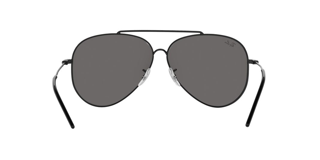 Ray-Ban Aviador Reverse RBR0101S 002/GS 62-5