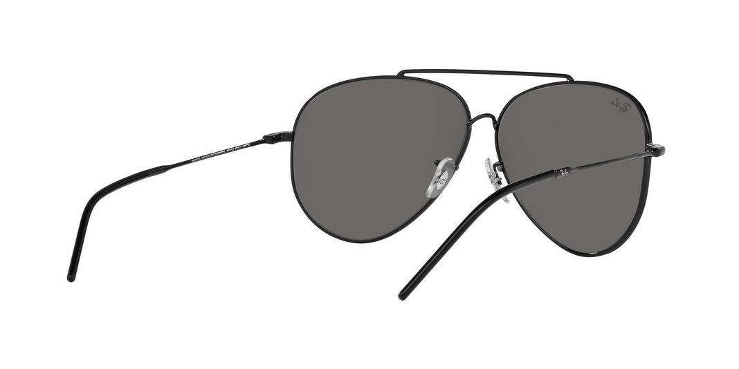 Ray-Ban Aviador Reverse RBR0101S 002/GS 62-6