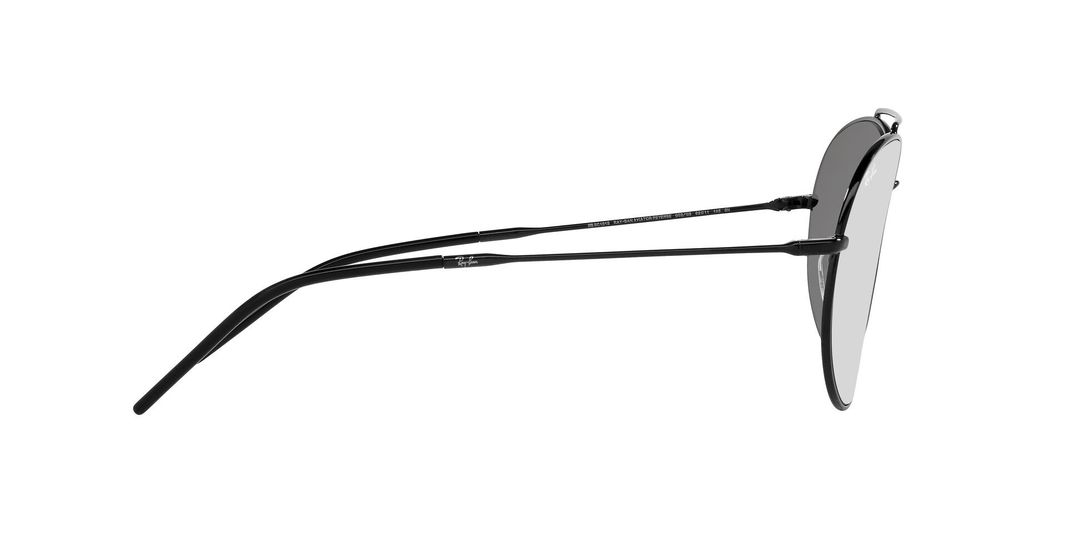 Ray-Ban Aviador Reverse RBR0101S 002/GS 62-8