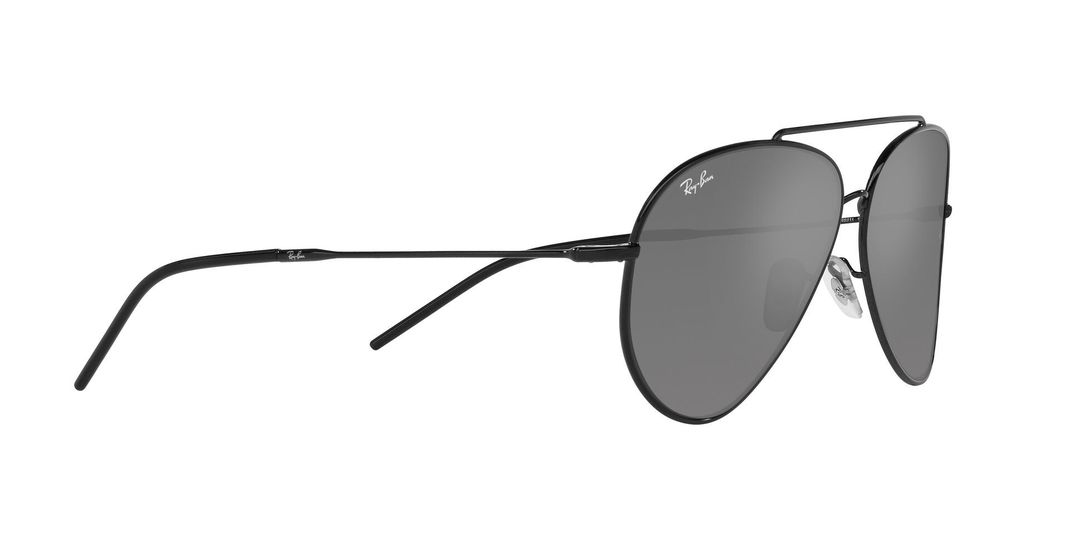 Ray-Ban Aviador Reverse RBR0101S 002/GS 62-9