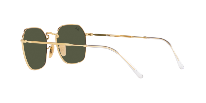 Ray-Ban Jim RB3694 001/31 55-2