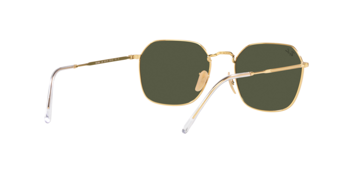 Ray-Ban Jim RB3694 001/31 55-4